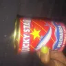 Shoprite Checkers - lucky star canned fish