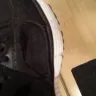 Skechers USA - my new shoes coming apart