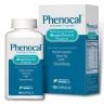 Phenocal LLC - phenocal reviews | chemical side effects exposed