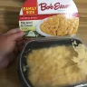 Bob Evans - bob evans mac and cheese