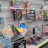 Dollar General - the store in general!