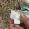 Huggies - huggies little movers diapers
