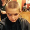 MasterCuts - haircut