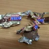 Snickers - snickers minis - party size