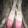 Target - up & up pregnancy test-3pm