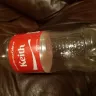 Coca-Cola - coca cola 20 oz bottles
