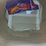 LBC Express - my cargo was open & some items lost