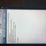Omniyat - iphone 4 / fake advertising and has tons of issues