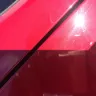 KIA Motors - paint finish