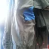 Domestic Uniform Rental - uniform laundry-cleaning service