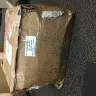 The UPS Store - damaged package that was insured