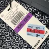 Macy's - price discrepancy - wrong item prices charged at register