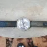 Guess - watch repair