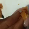 Popeyes - order was not accurate