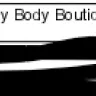 So Curvy Body - ordered two products online and never received them!