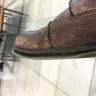 Steve Madden - shoe quality