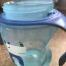 Tommee Tippee - no spill cup 7m+