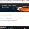 Payoneer - my account was hacked they are not assisting me