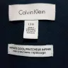 Calvin Klein - men's formal shirt