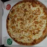 Papa John's - I am complaining about the service