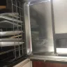 KitchenAid - dishwasher