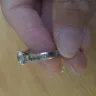 Jeulia Store - cheaply made ring