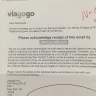Viagogo - refund for justin bieber cancellation concert in dallas, tx