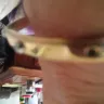 Michael Kors - bracelet