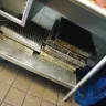 Carl's Jr. - quality, service, cleanliness