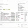 HDFC Bank - unauthorised amb and other hidden charges