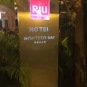 RIU Hotels & Resorts - services
