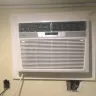 PC Richard & Son - air conditioner install