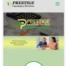 Prestige Insurance Services - Ethics of company