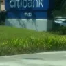 Citibank - discrimination
