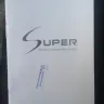 TomTop Group - mobile phone umi uyi super, blown battery pack, not even 4 months after purchase