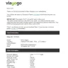 Viagogo - rip off tickets