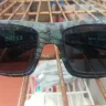Go-Optic.com / Eye Trends USA - prescription sunglasses