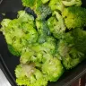 LongHorn Steakhouse - broccoli - side item