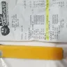 Kraft Heinz - cracker barrel cheese sticks