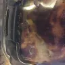 Costco - roast chicken