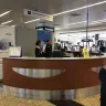 Aeroflot - transfer delay, overnight in the airport with no assistance and bad treatment