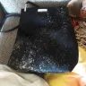 Air Berlin - damaged clothing/luggage