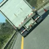 UPS - truck driver