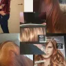 L'Oreal International - l'oréal paris glam bronde hair dye