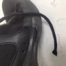 Prada - america cup shoe sole failure