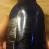 Anheuser-Busch - I bought a 12pk of bud light platinum and there was broken ones in the box