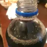 Pepsi - mold issues with pepsi product