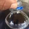 Pepsi - mold issues with pepsi product