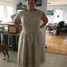 JJsHouse - wedding dress unsuitable/no return policy
