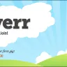 Fiverr - it and ites